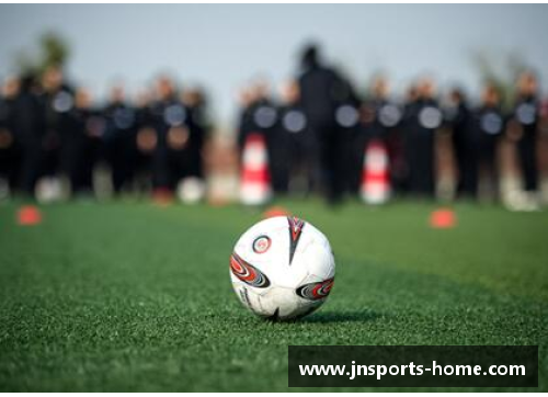 职业足球运动员:挑战与成就 职业足球运动员:挑战与成就