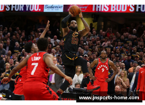 球队与球员:探索无限可能 球队与球员:探索无限可能