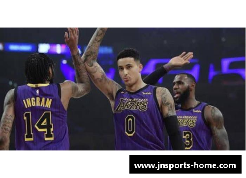 湖人现役球员盘点:阵容一览 湖人现役球员盘点:阵容一览