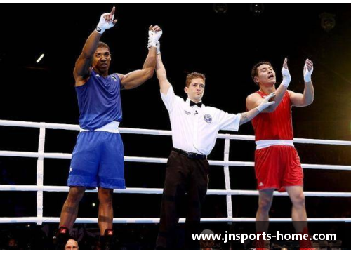 球员冲撞裁判:体育界道德与规则的边界考验 球员冲撞裁判:体育界道德与规则的边界考验